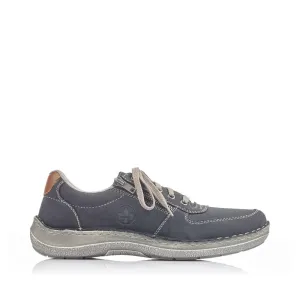 Rieker 03030