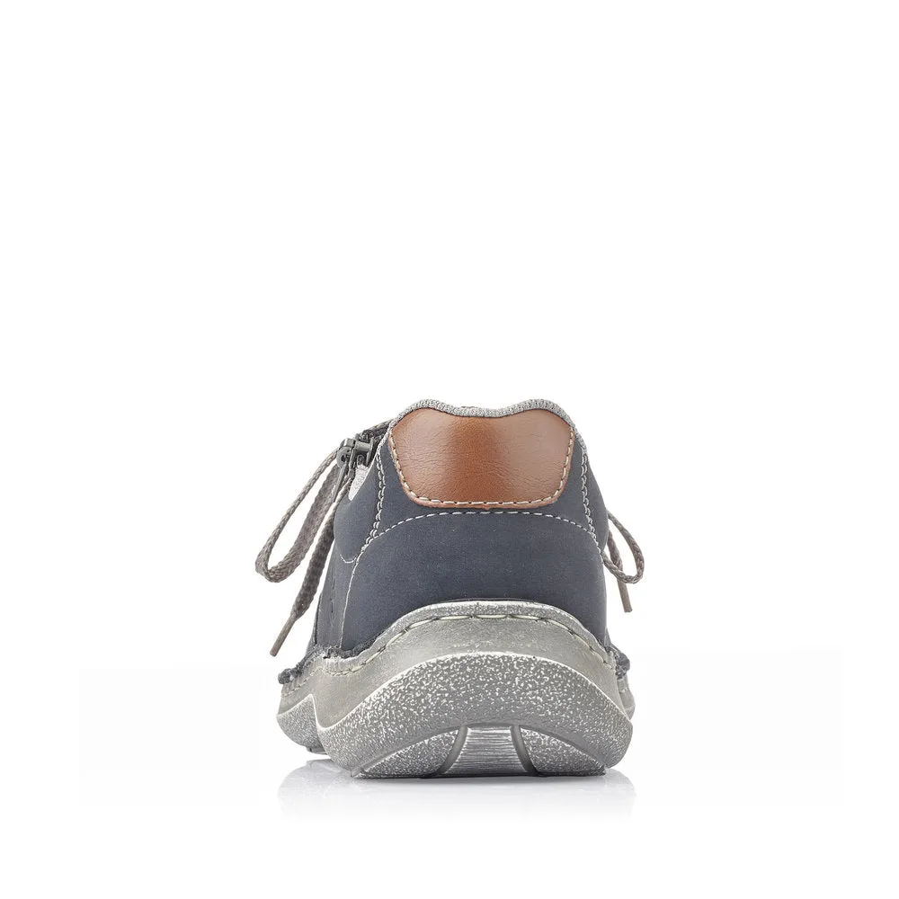Rieker 03030