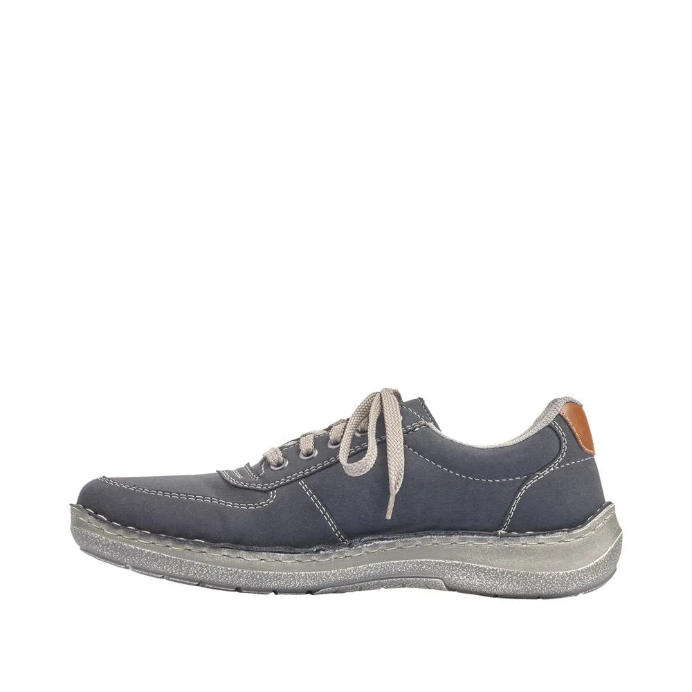 Rieker 03030