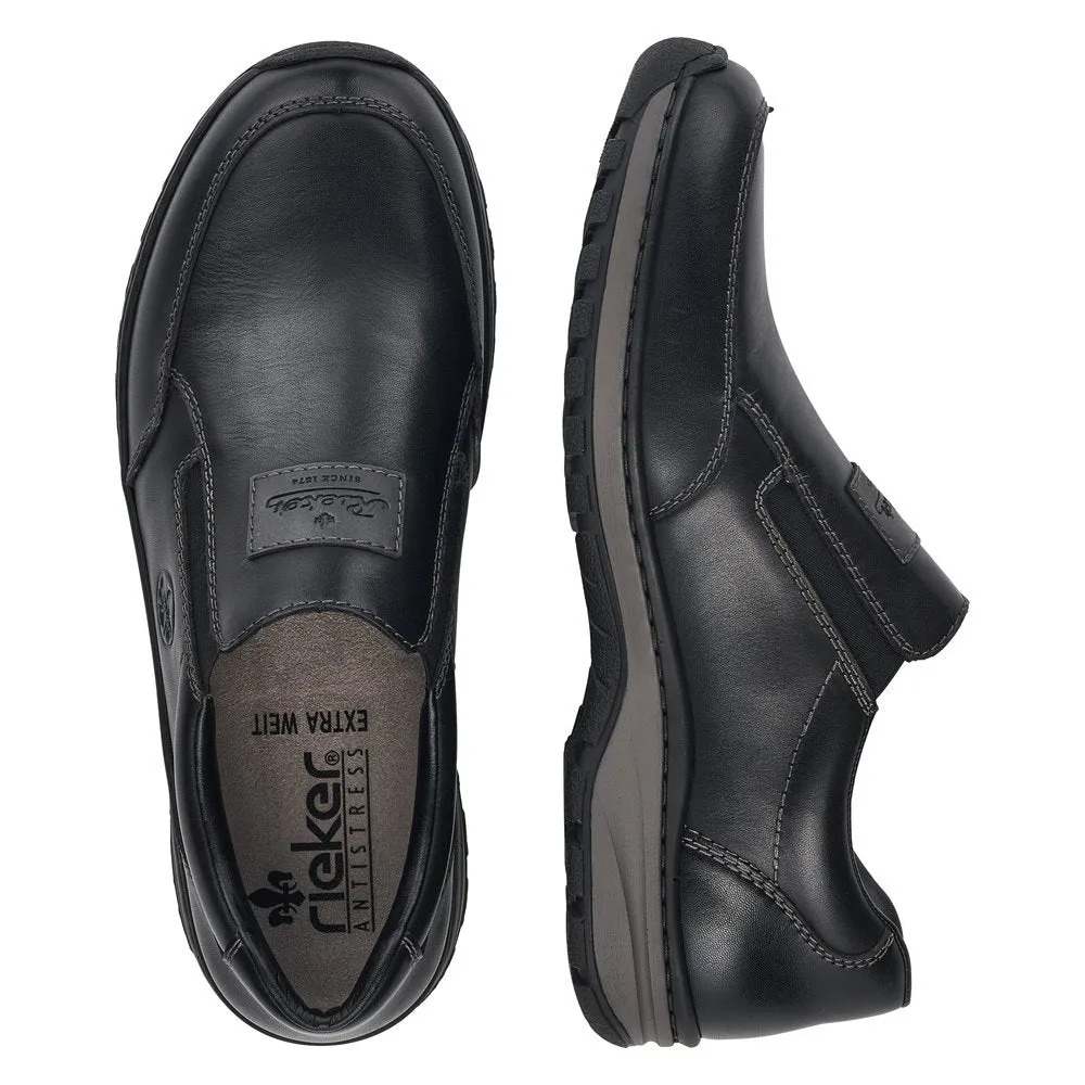 Rieker 03354