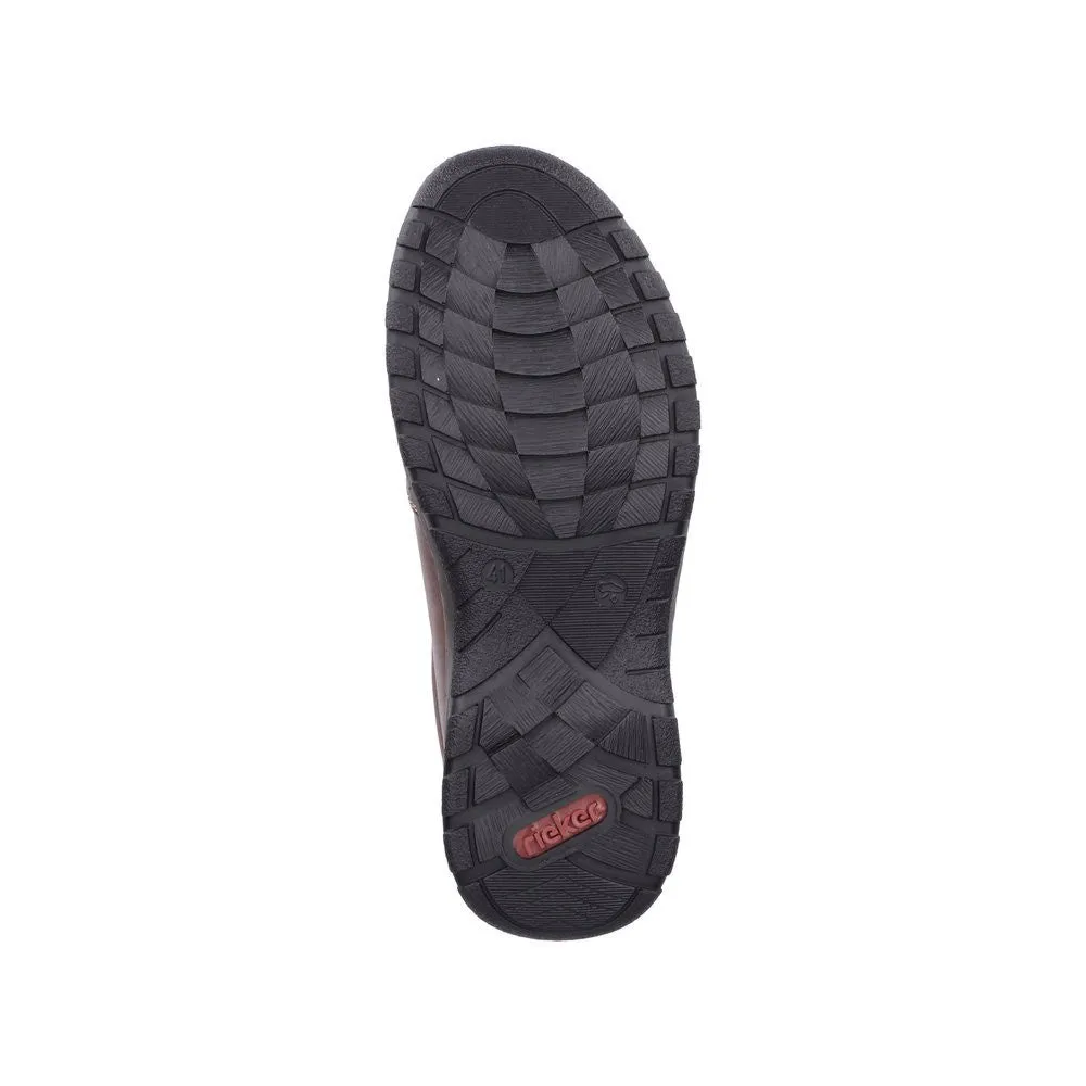 Rieker 03354