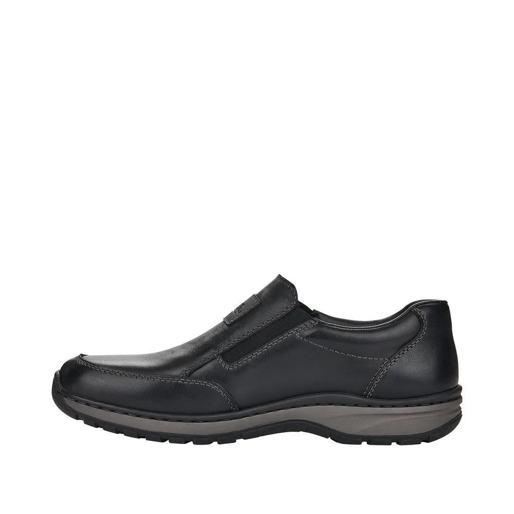 Rieker 03354