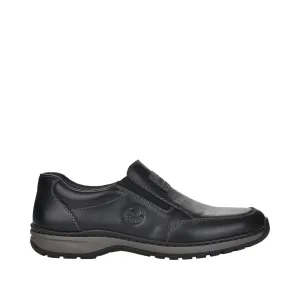 Rieker 03354
