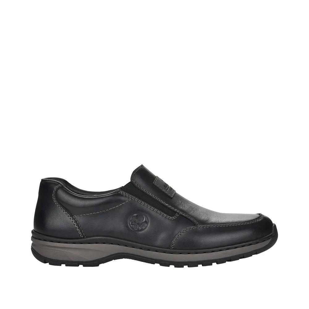 Rieker 03354