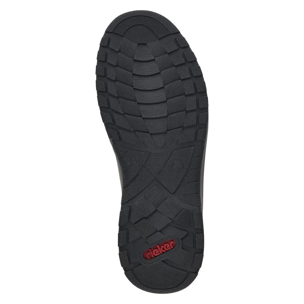 Rieker 03354