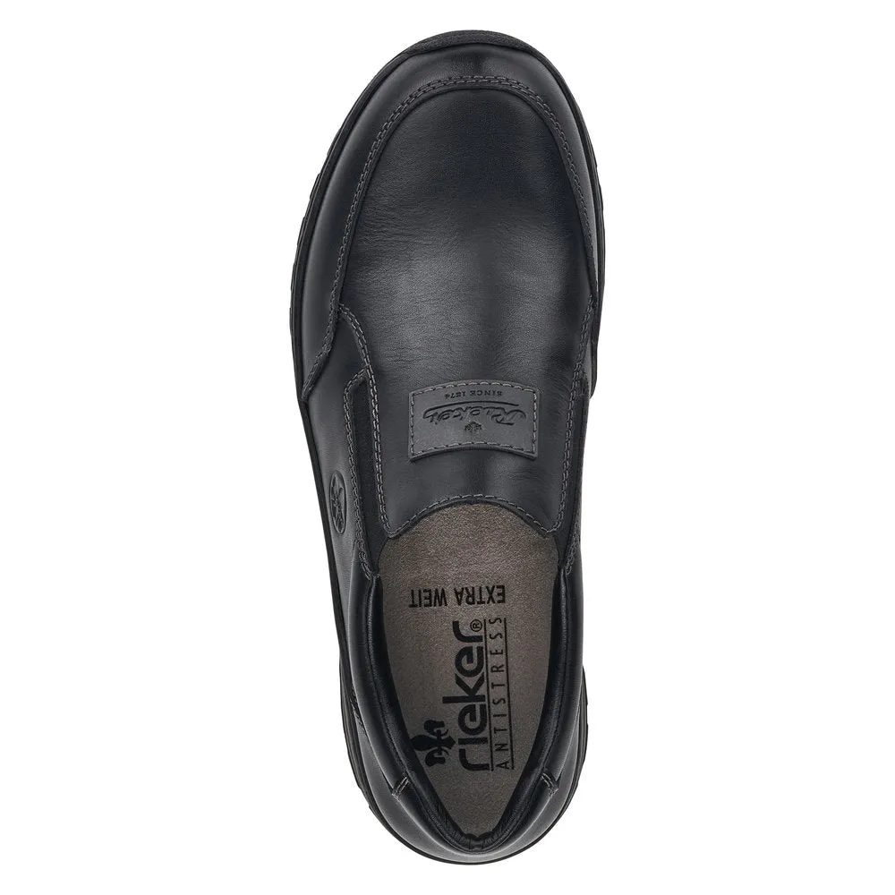 Rieker 03354