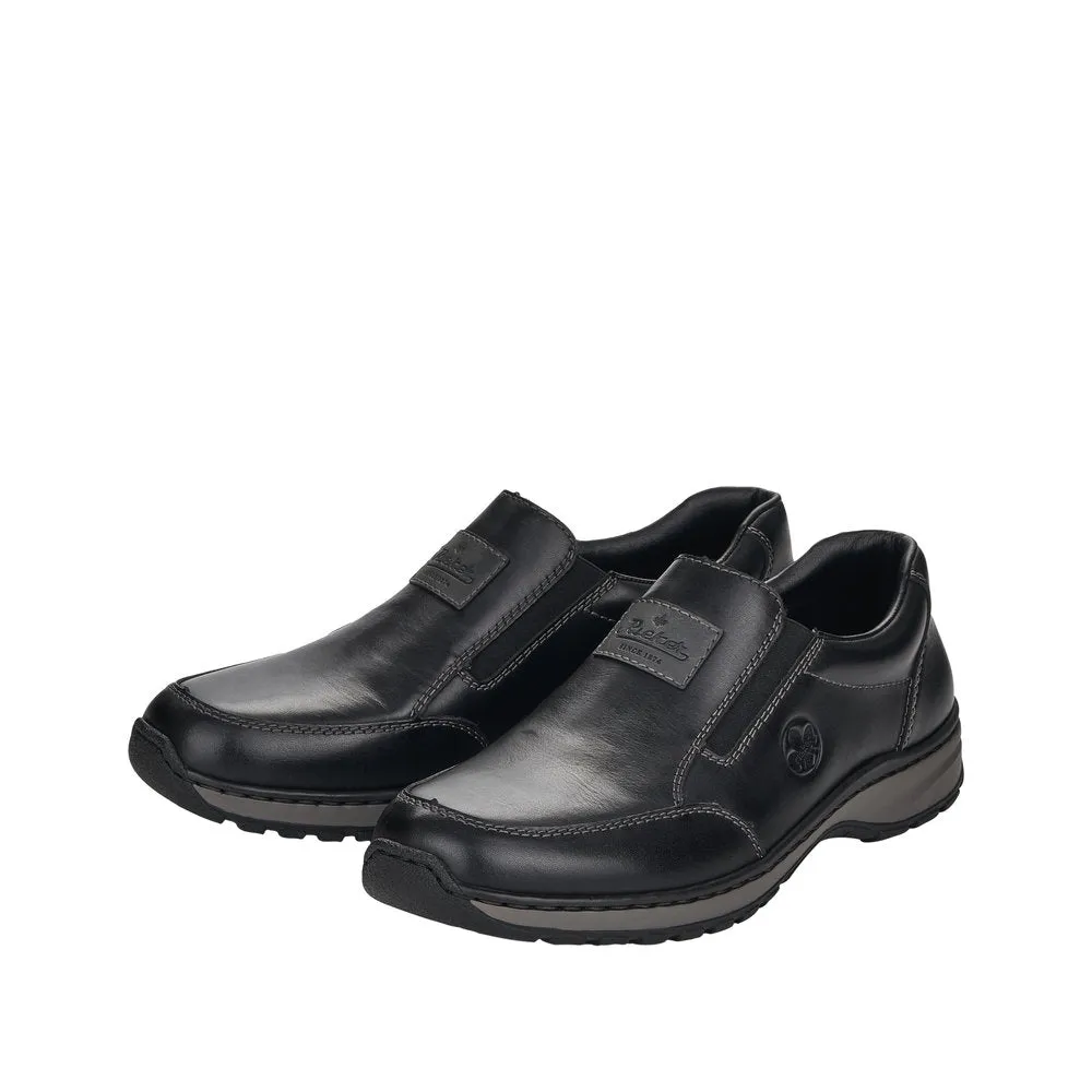 Rieker 03354