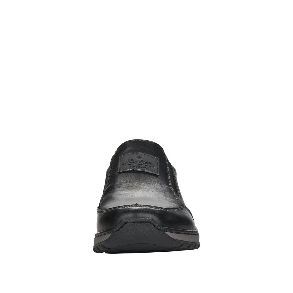 Rieker 03354