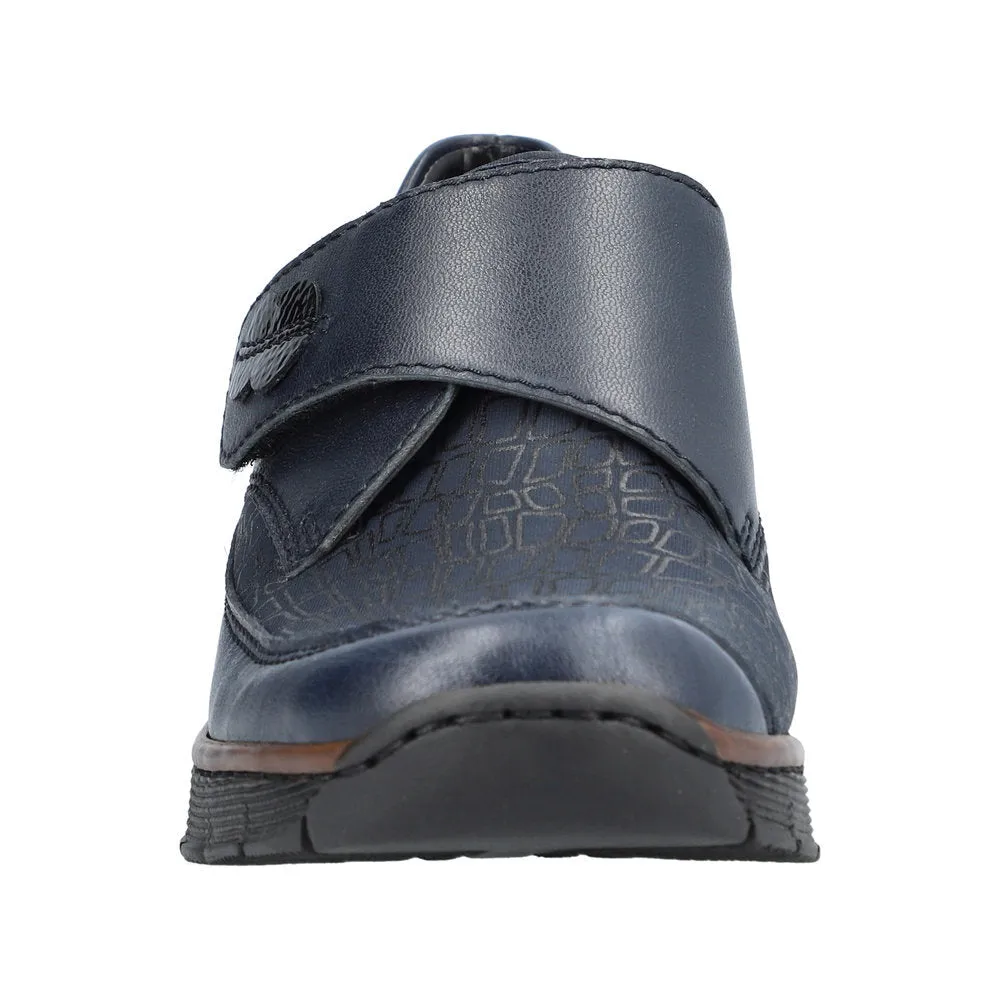 Rieker 537C0 Doris