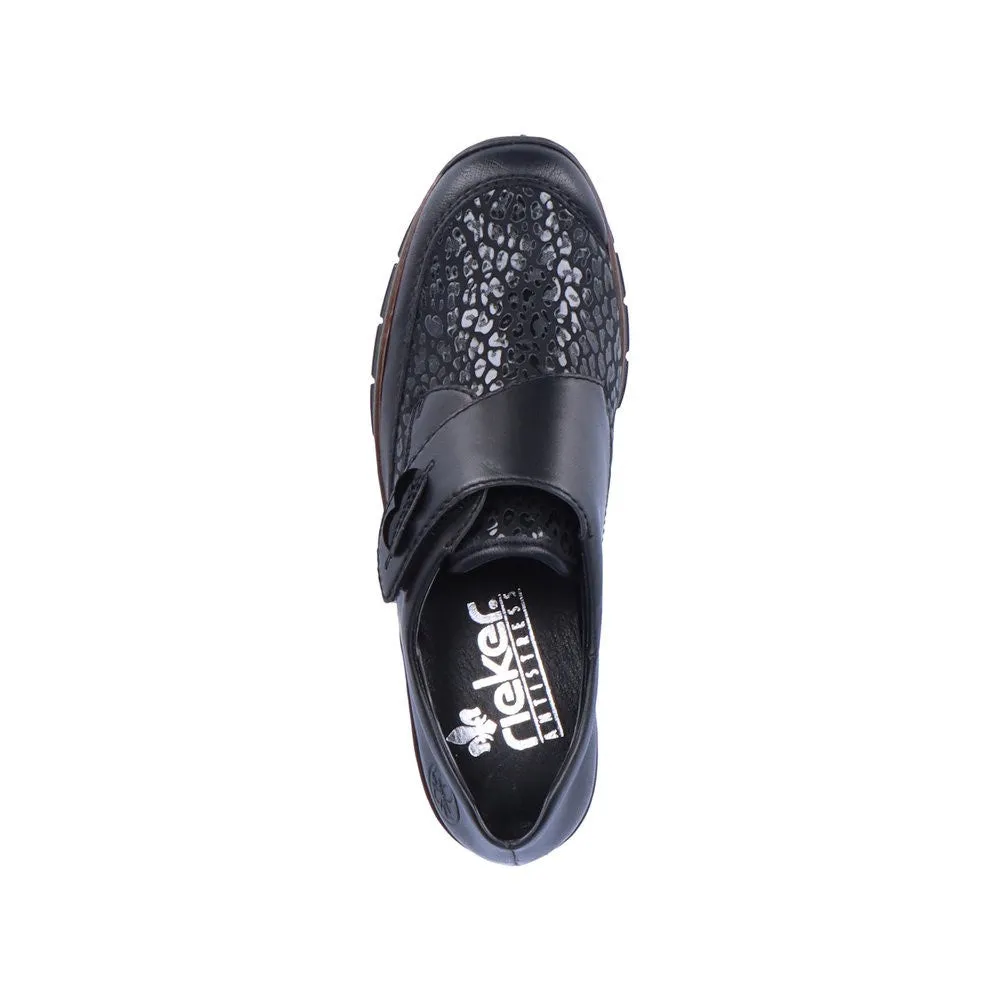 Rieker 537C0 Doris