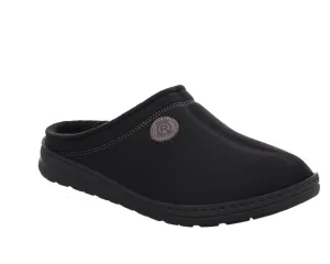 Rohde 7141-90 Men Mule Slipper
