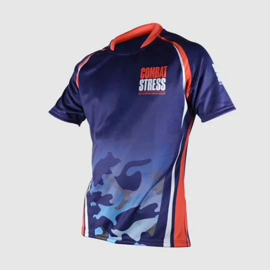 Rugby Shirt