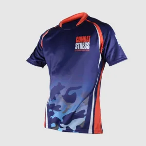Rugby Shirt
