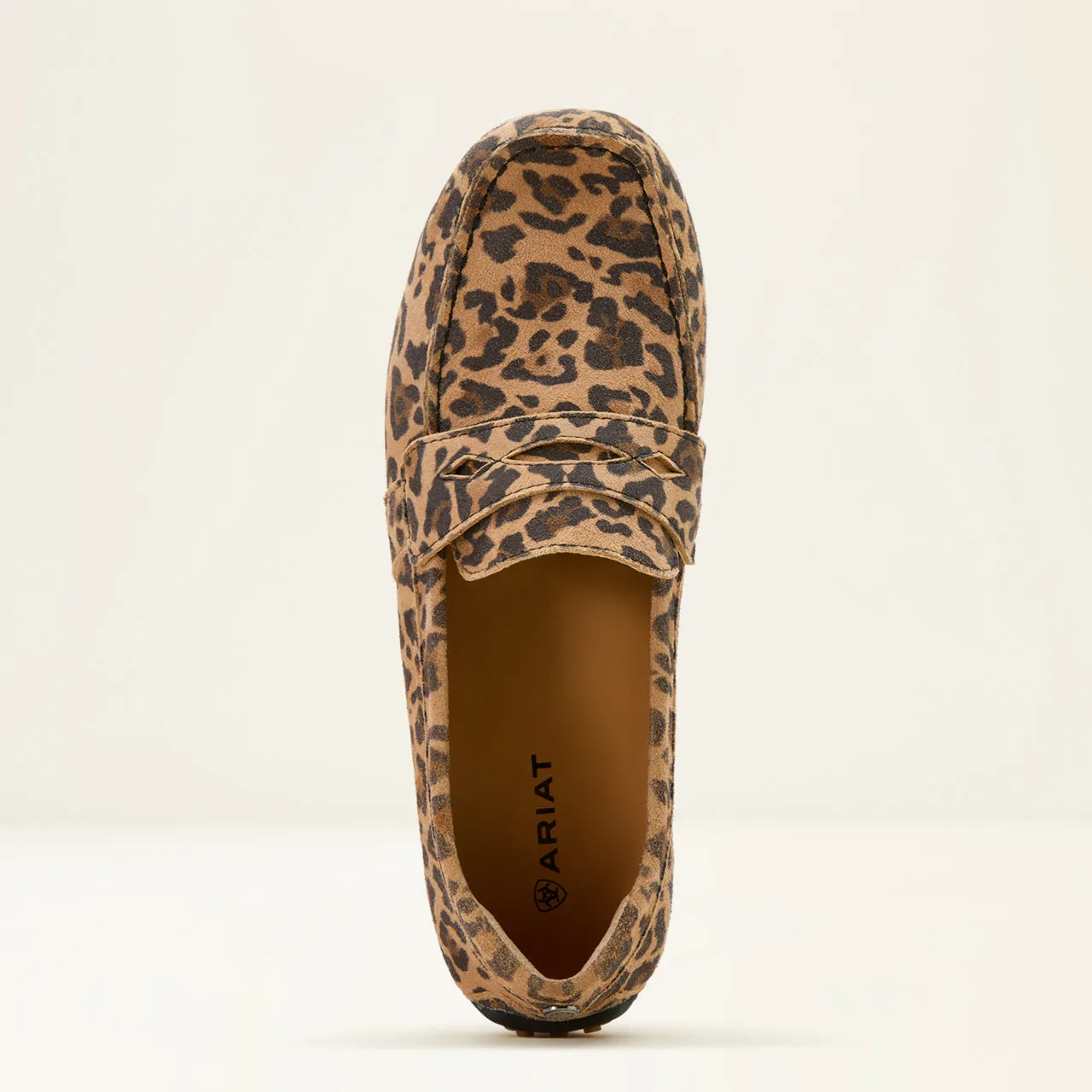 Selene Driving Shoe