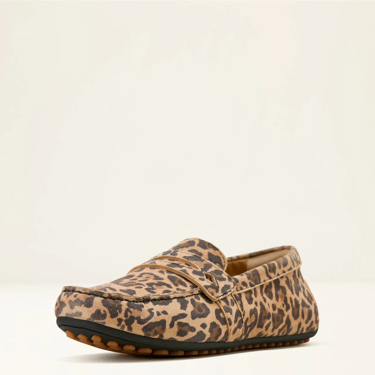 Selene Driving Shoe