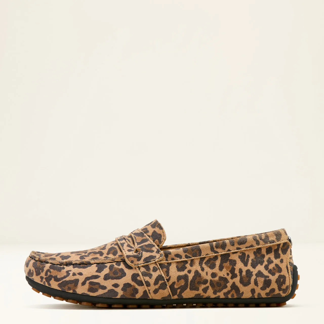 Selene Driving Shoe