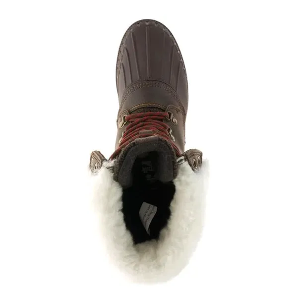 Sienna F2