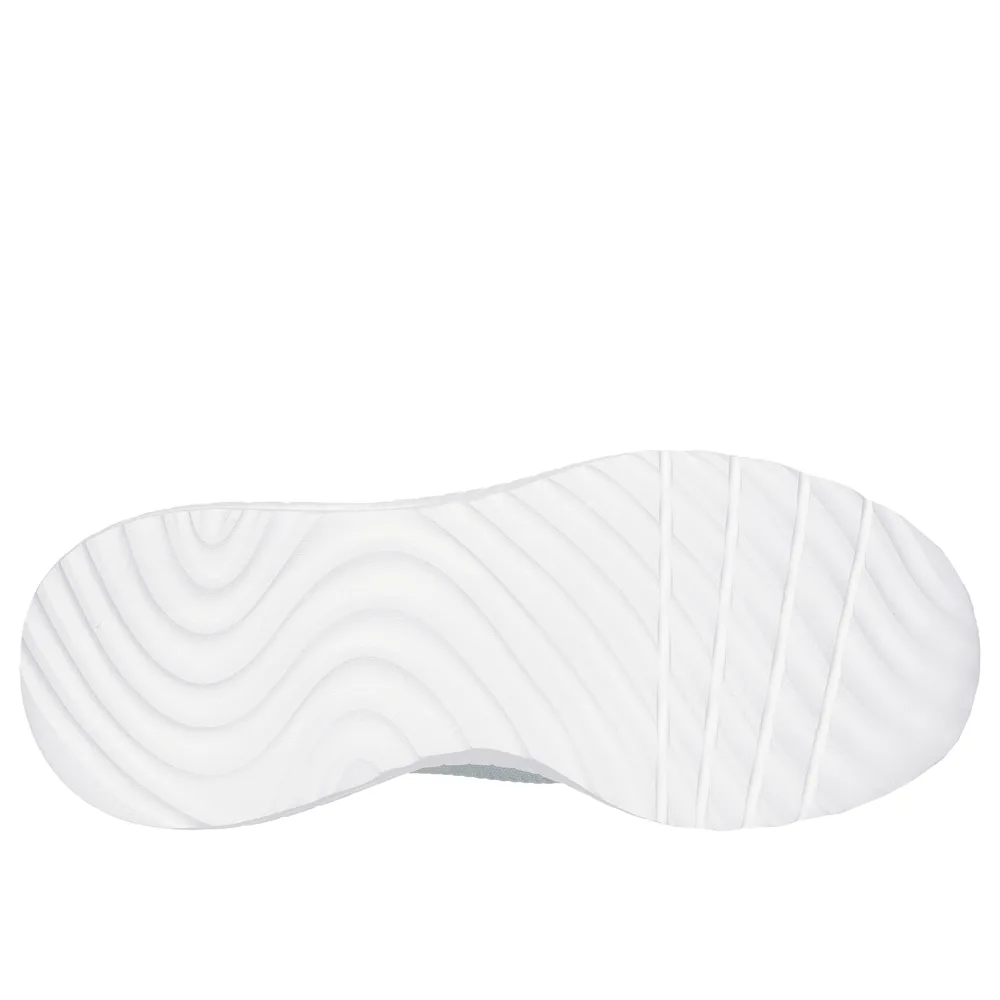 Skechers 117497 Slip-Ins Bobs Sport SAGE