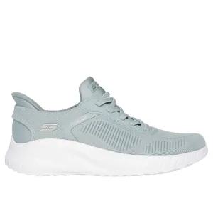 Skechers 117497 Slip-Ins Bobs Sport SAGE