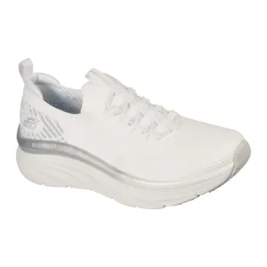 Skechers 149366 D’Lux Walker WSL