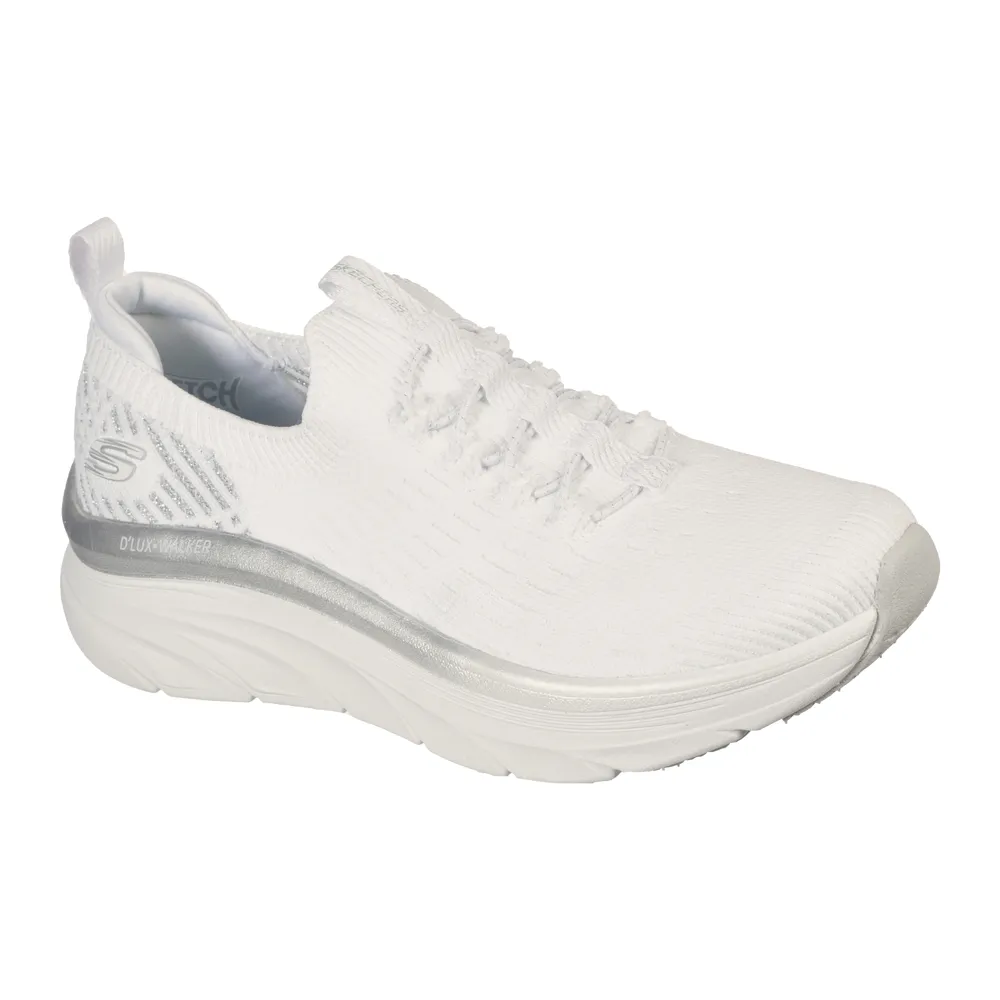 Skechers 149366 D’Lux Walker WSL