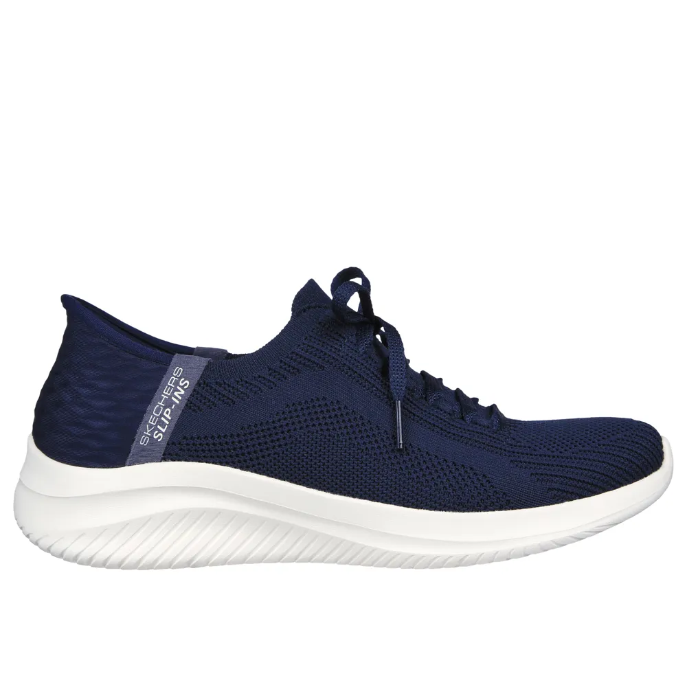 Skechers 149710 UltraFlex3.0-BrilliantPath NVY