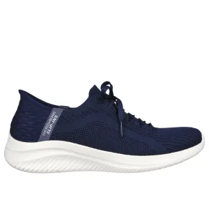 Skechers 149710 UltraFlex3.0-BrilliantPath NVY