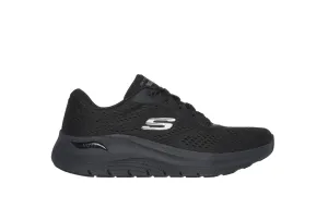 Skechers 150051 Arch Fit 2.0 - Big League BBK