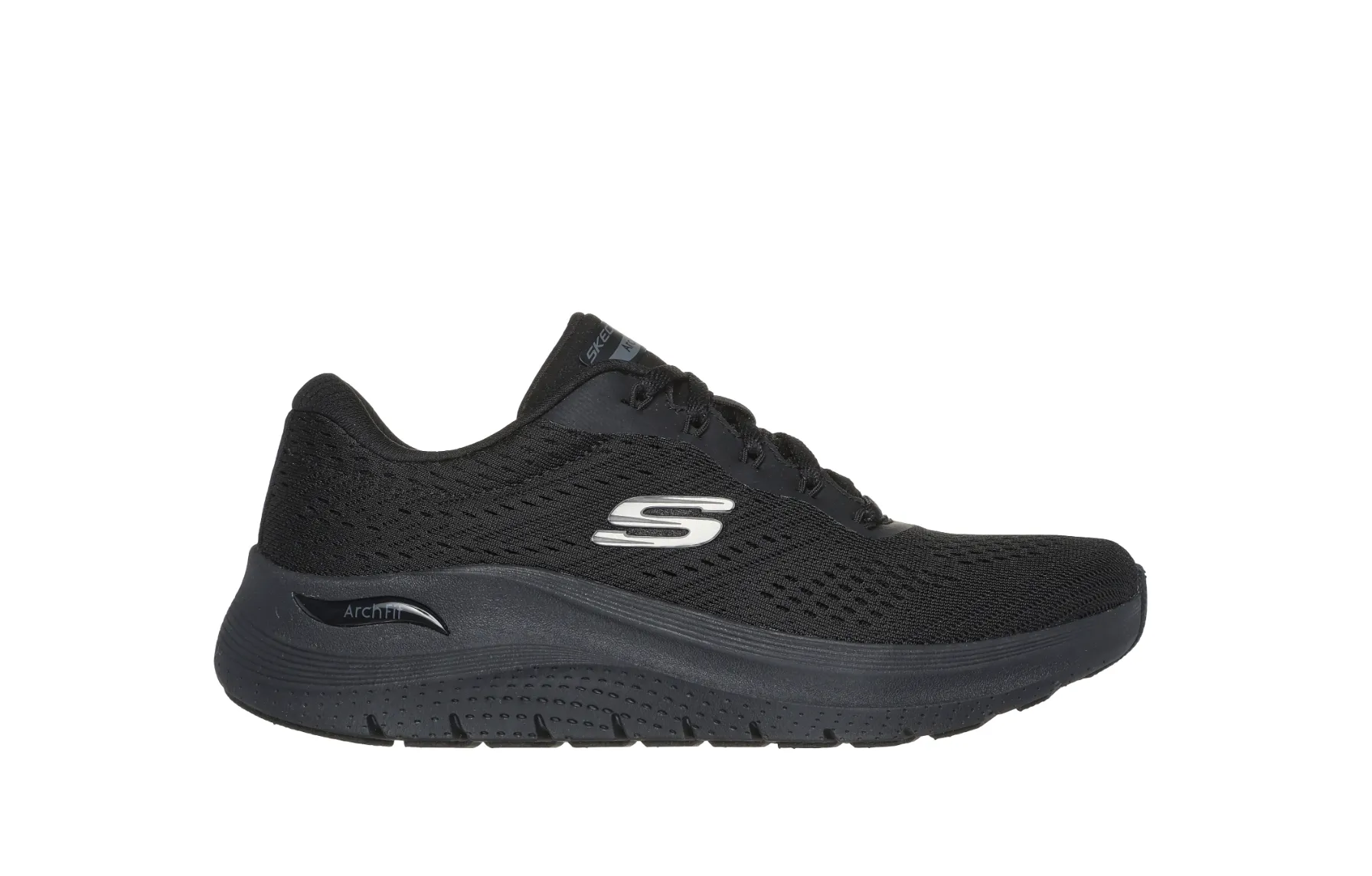 Skechers 150051 Arch Fit 2.0 - Big League BBK