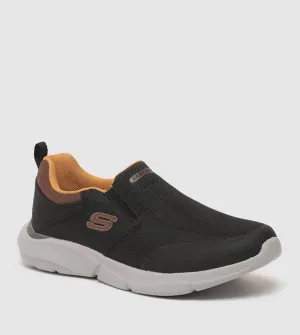 SKECHERS INGRAM - STREETWAY