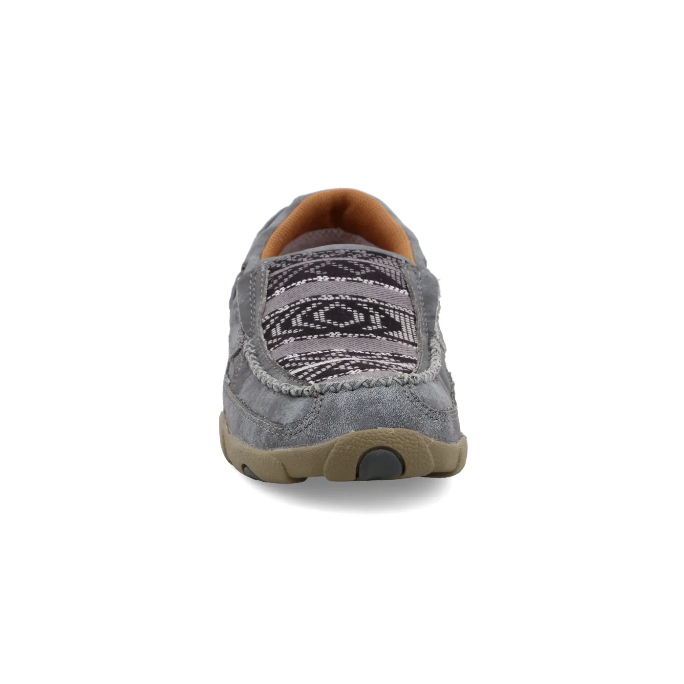 Slip-On Driving Moc | WDMS012