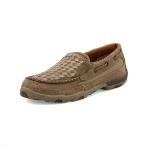 Slip-On Driving Moc | WDMS017