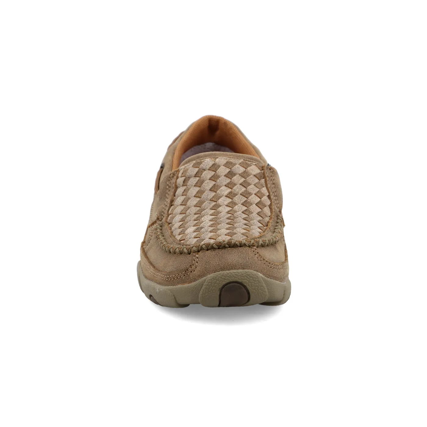 Slip-On Driving Moc | WDMS017