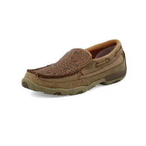 Slip-On Driving Moc | WDMS018