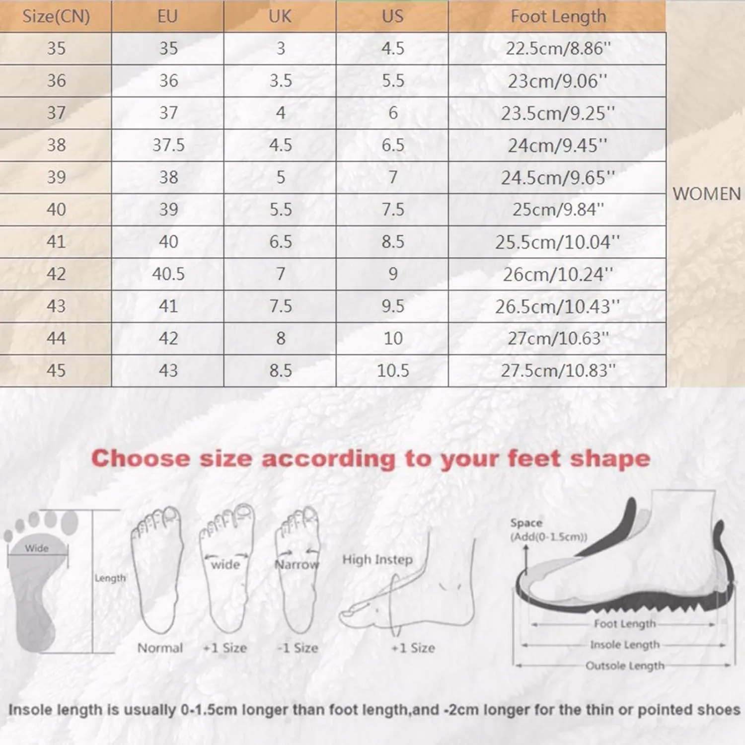 Sneaker Loafers Women Fashion Platform Comfortable Walking Shoes Lightweight Thick Rocking Bottom Shoe Footwear