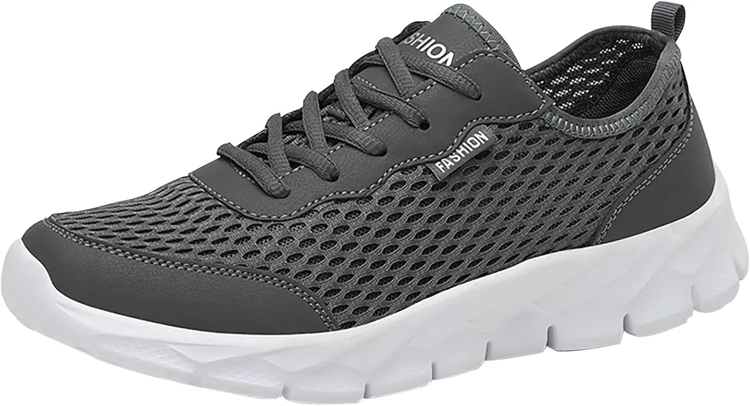 Sneakers for Men White Tennis Shoes Women Mules for Women Flats Round Toe Flats Comfortable Women Loafers Shoes Casual White Platform Sneakers
