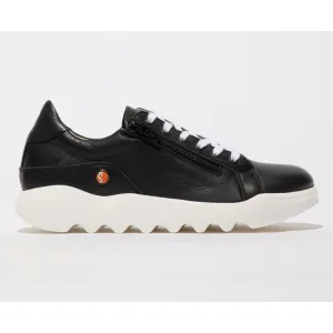 Softinos Whiz 719 Soft Navy
