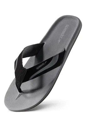SPEEDO Men&#39;s Coastal Sandal