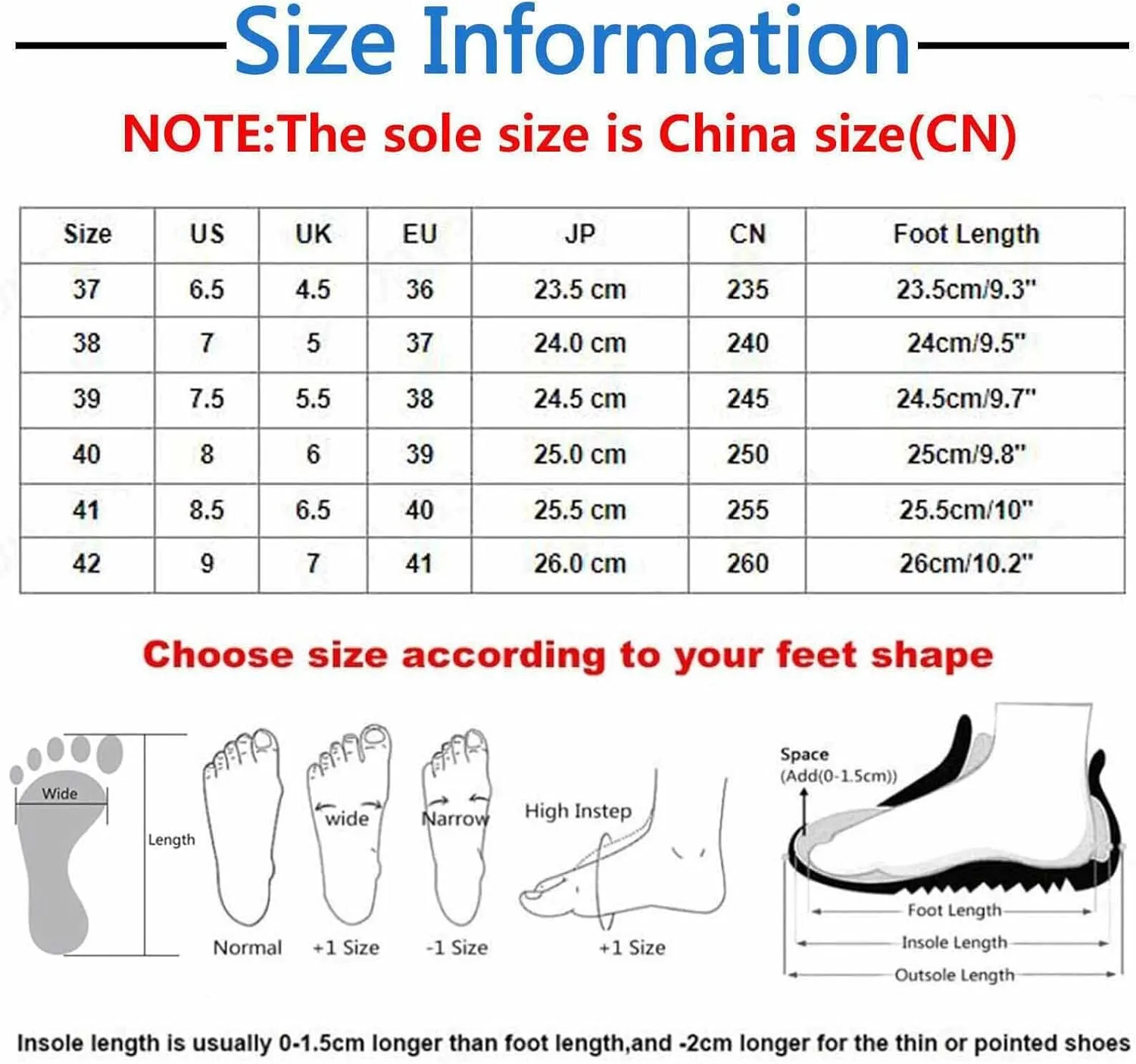 Split Sole Jazz Boots High Top Lace up Leather Canvas Dancing Shoes for Girls Boys (Toddler/Little Kid/Big Kid)