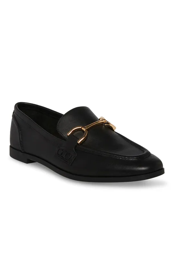 Steve Madden Carrine Loafer