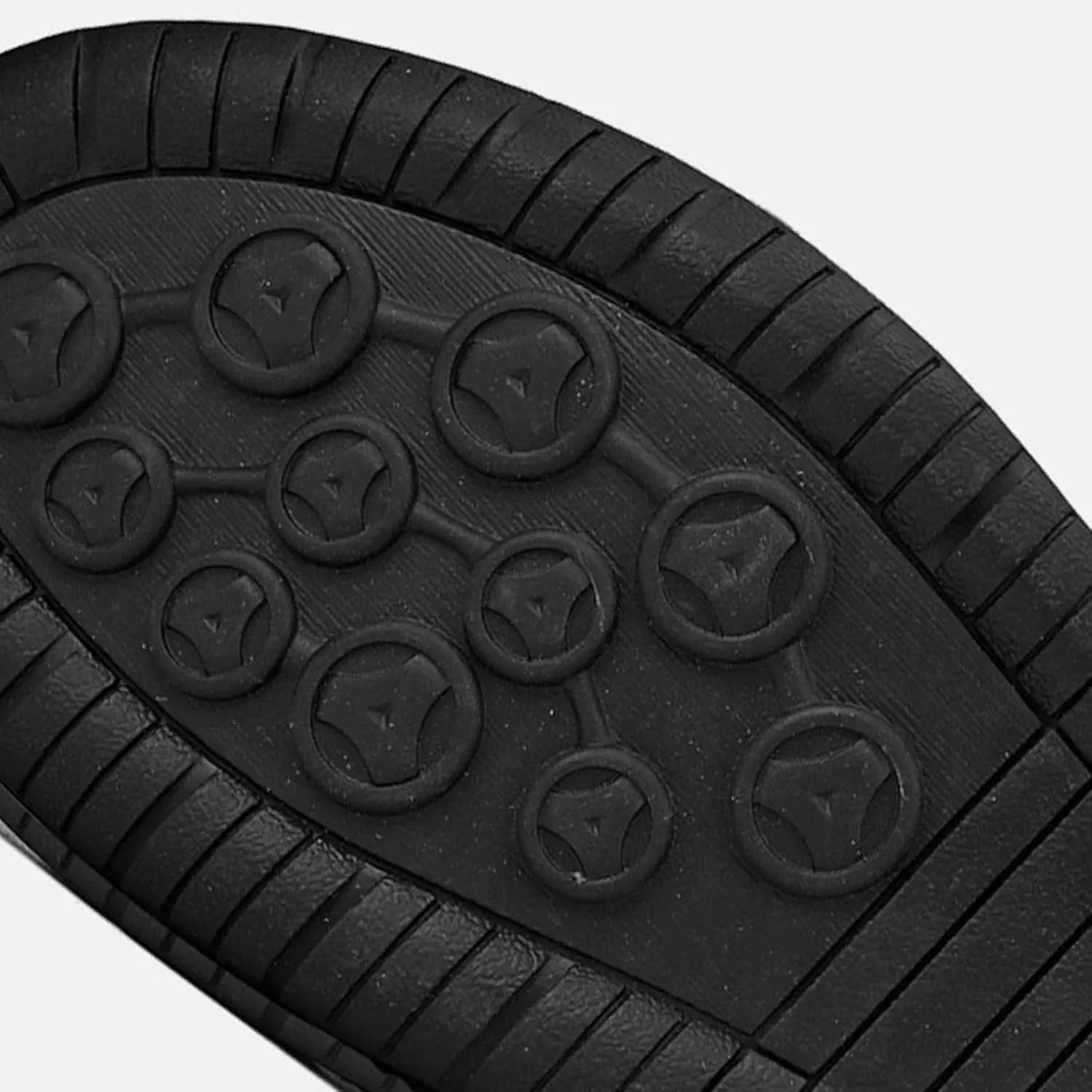 Tennis Walking Shoes Men's Fashionable and Comfortable Low Top Workwear Wear Outdoor Casual Shoes