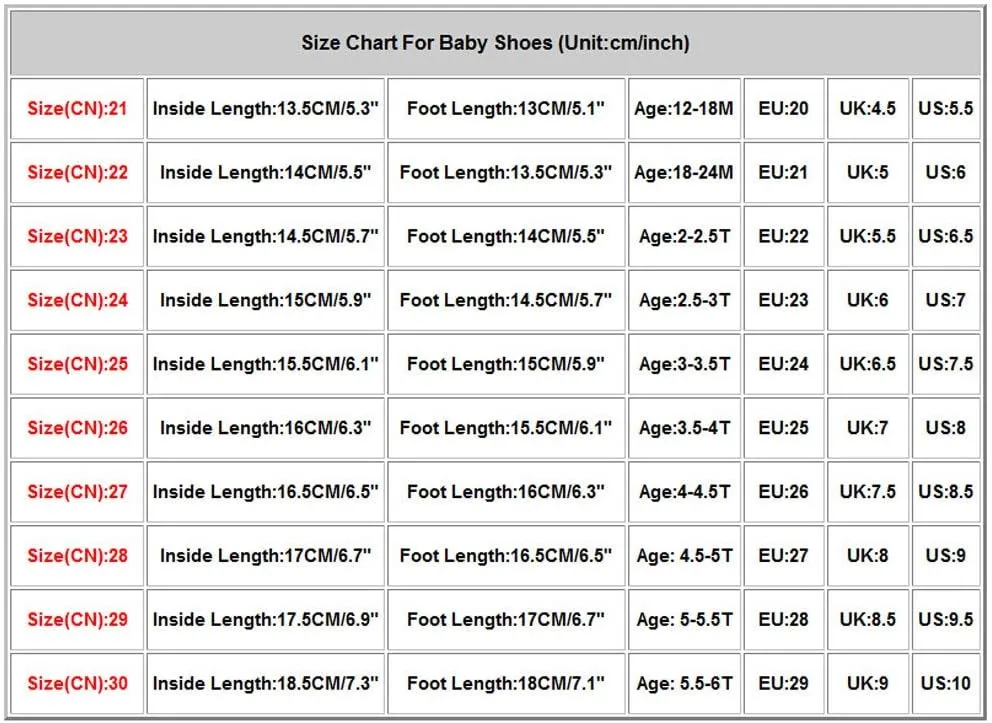 Toddler Shoes Baby Girls Rhinestone Dress Shoes Glitter Mary Jane Kids Princess Shoes Low Heels for Party Wedding
