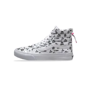 UA AUTHENTIC GOLDEN COAST