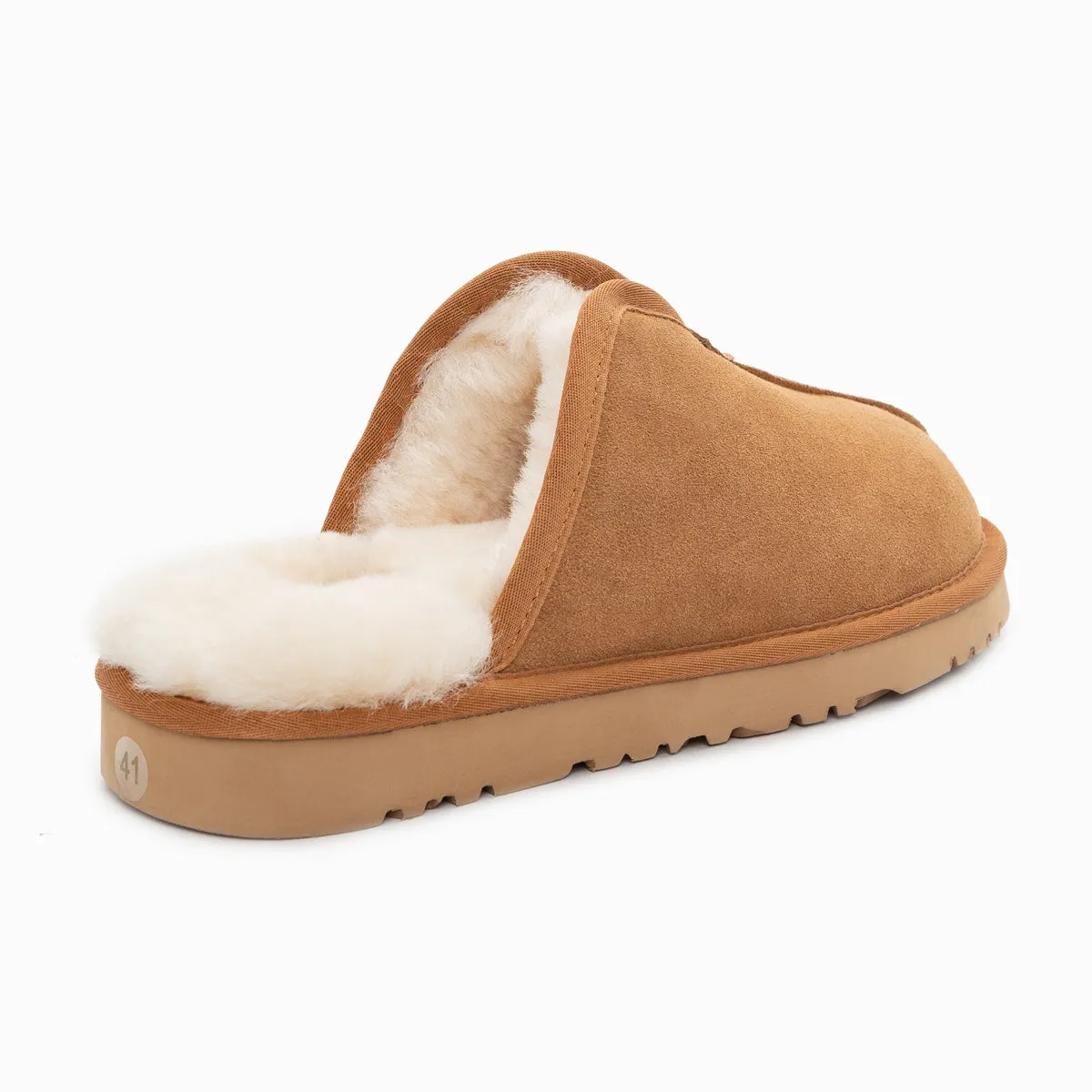 Ugg Mason Men's Slipper