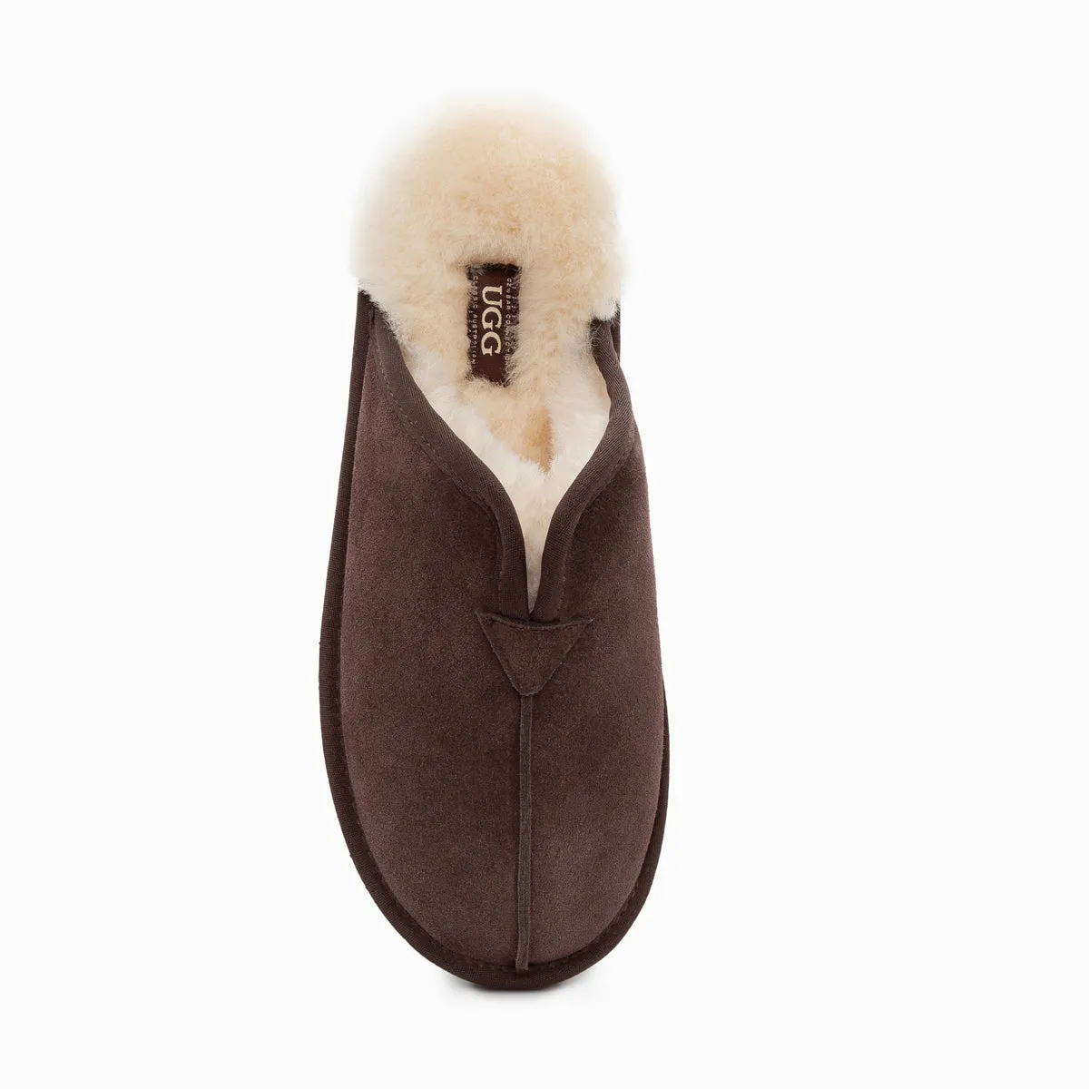 Ugg Mason Men's Slipper