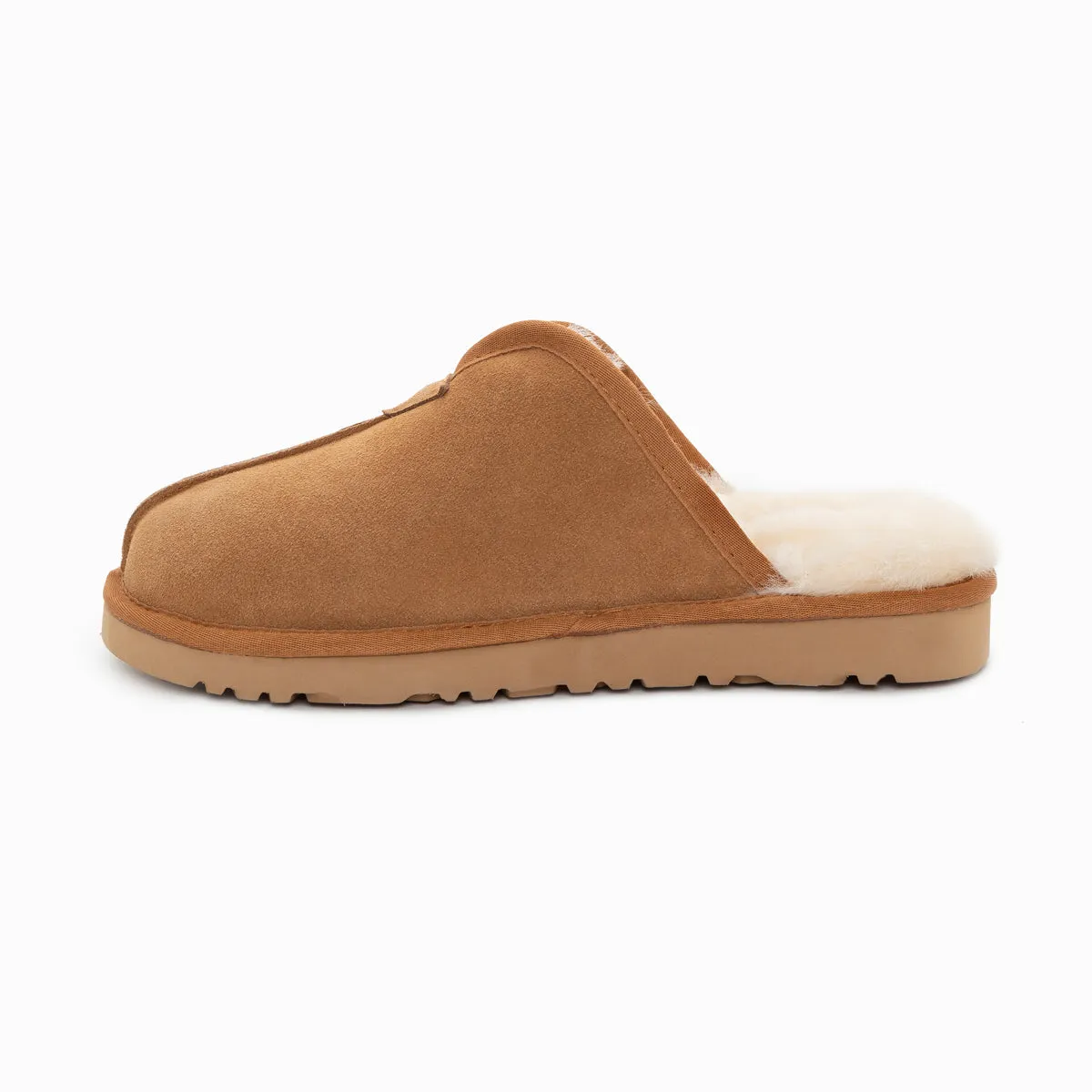 Ugg Mason Men's Slipper