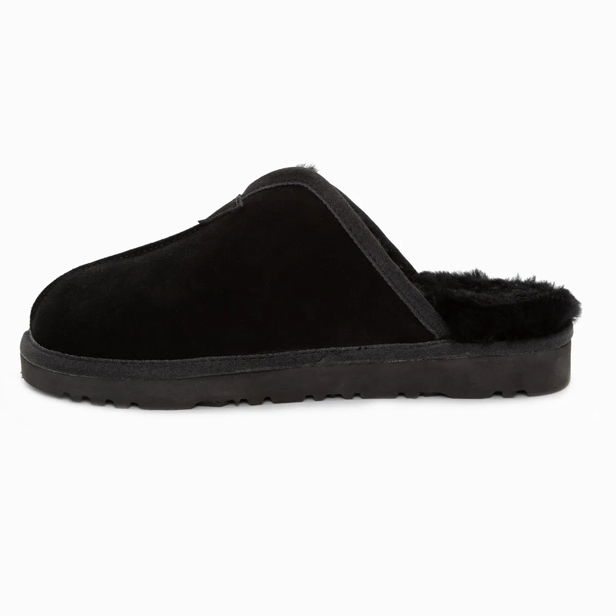 Ugg Mason Men's Slipper