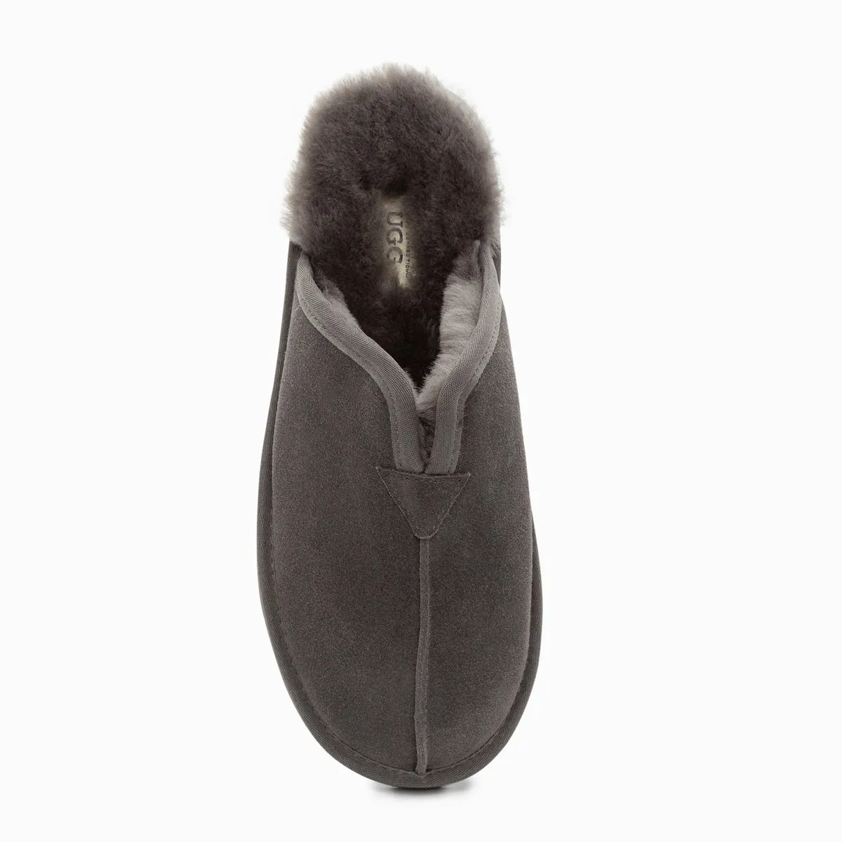 Ugg Mason Men's Slipper