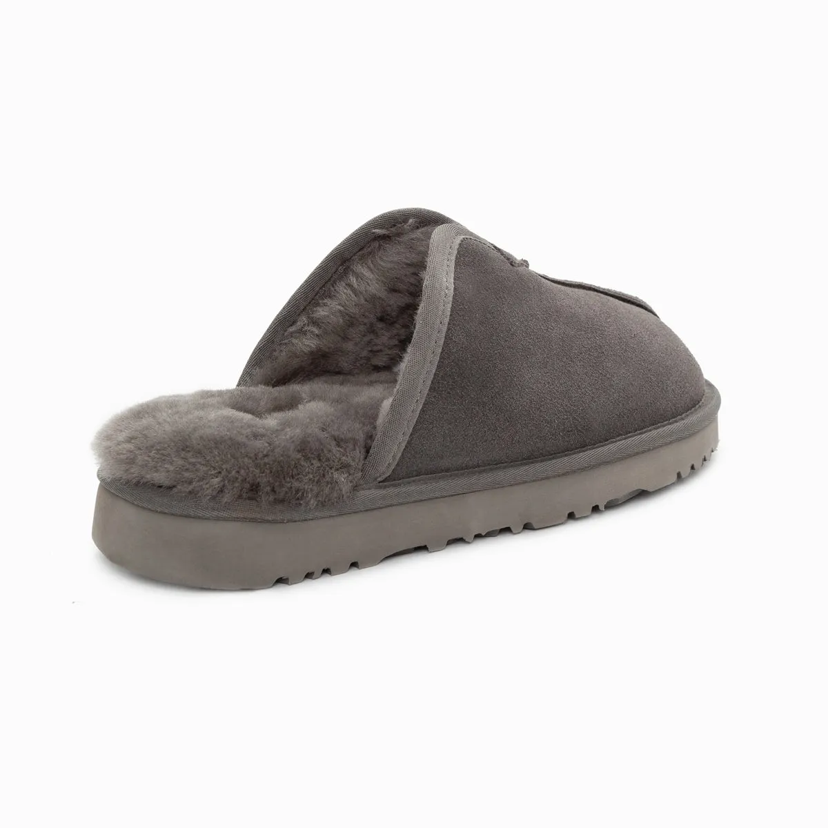 Ugg Mason Men's Slipper
