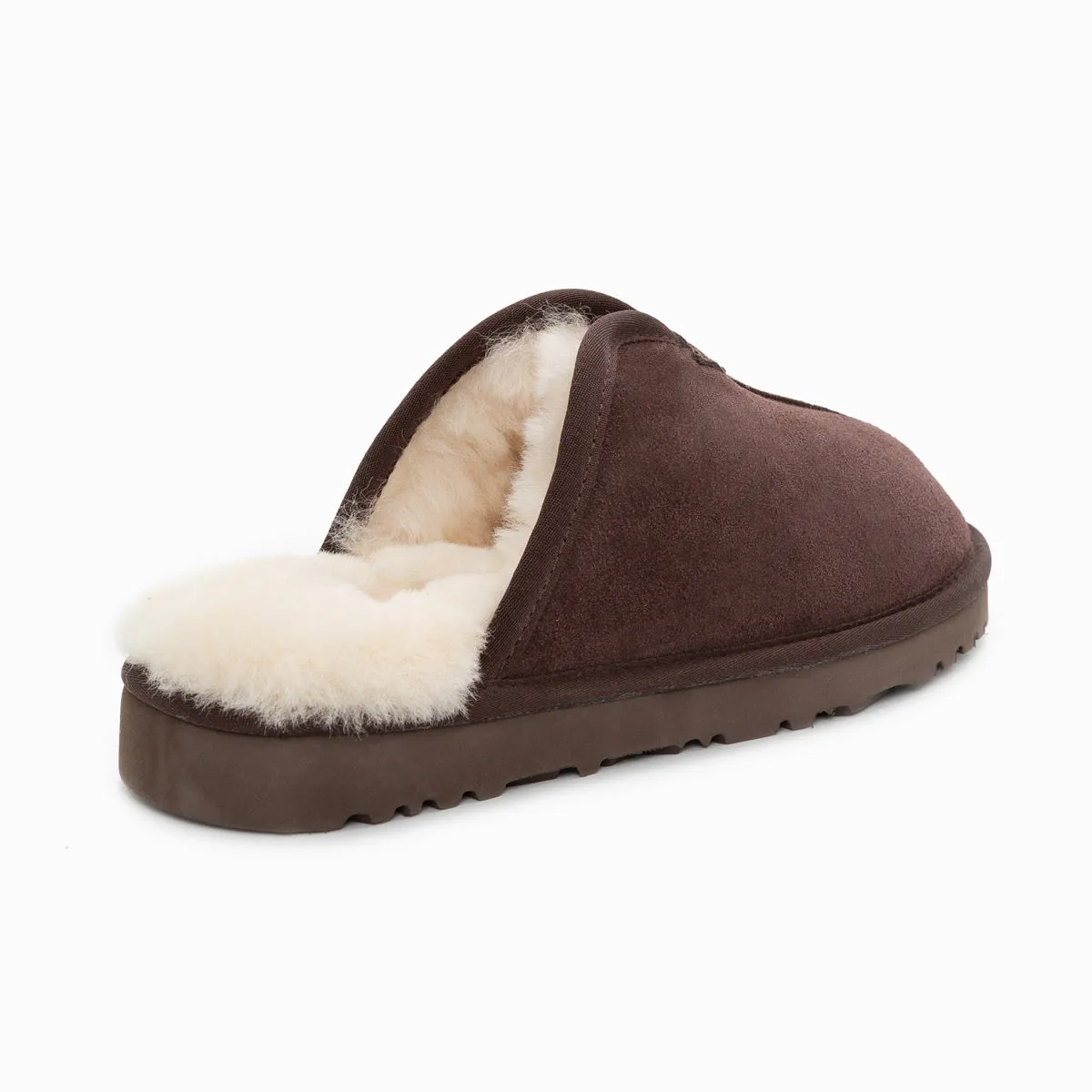 Ugg Mason Men's Slipper